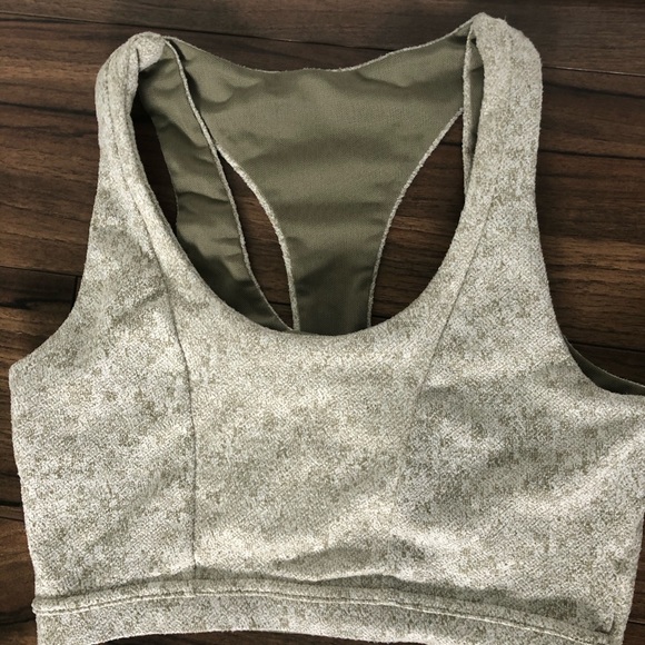 Gymshark full set bundle - Picture 2 of 3